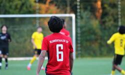 https://www.sportinfo.az/idman_xeberleri/bizimkiler/263289.html