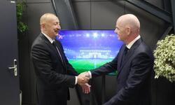 https://www.sportinfo.az/idman_xeberleri/dunya_cempionati/263290.html