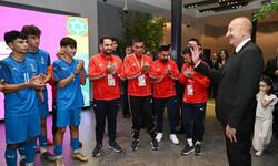 https://www.sportinfo.az/idman_xeberleri/dunya_cempionati/263291.html