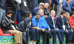 https://www.sportinfo.az/idman_xeberleri/milli_komanda/263286.html