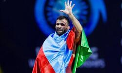 https://www.sportinfo.az/idman_xeberleri/gules/263295.html