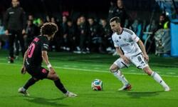 https://www.sportinfo.az/idman_xeberleri/sabah/263287.html