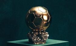 https://www.sportinfo.az/idman_xeberleri/dunya_futbolu/263343.html