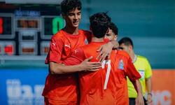 https://www.sportinfo.az/idman_xeberleri/milli_komanda/263340.html