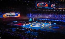 https://www.sportinfo.az/idman_xeberleri/gules/263361.html