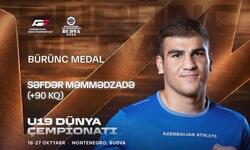https://www.sportinfo.az/idman_xeberleri/boks/263362.html