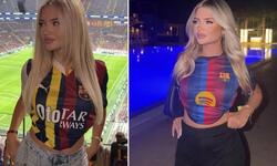 https://www.sportinfo.az/idman_xeberleri/hadise/263298.html