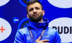 https://www.sportinfo.az/idman_xeberleri/gules/263312.html