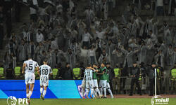 https://www.sportinfo.az/idman_xeberleri/neftci/263350.html
