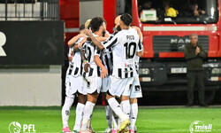 https://www.sportinfo.az/idman_xeberleri/neftci/263348.html
