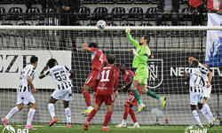 https://www.sportinfo.az/idman_xeberleri/musahibe/263293.html