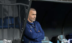 https://www.sportinfo.az/idman_xeberleri/qarabag/263330.html