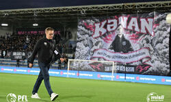 https://www.sportinfo.az/idman_xeberleri/sabah/263285.html