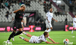 https://www.sportinfo.az/idman_xeberleri/sabah/263292.html