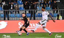 https://www.sportinfo.az/idman_xeberleri/musahibe/263346.html
