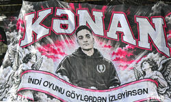 https://www.sportinfo.az/idman_xeberleri/sabah/263347.html