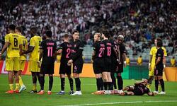 https://www.sportinfo.az/idman_xeberleri/sabah/263261.html