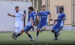 https://www.sportinfo.az/idman_xeberleri/1_divizion/263349.html