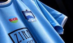 https://www.sportinfo.az/idman_xeberleri/zire/263337.html
