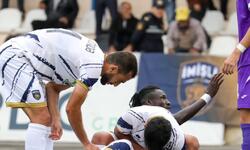 https://www.sportinfo.az/idman_xeberleri/problem/263333.html