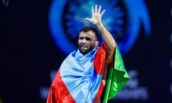 https://www.sportinfo.az/idman_xeberleri/gules/263315.html
