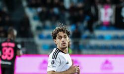 https://www.sportinfo.az/idman_xeberleri/qarabag/263321.html