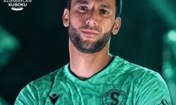 https://www.sportinfo.az/idman_xeberleri/azerbaycan_futbolu/263336.html