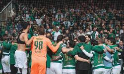 https://www.sportinfo.az/idman_xeberleri/bizimkiler/263288.html