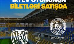 https://www.sportinfo.az/idman_xeberleri/kepez/263365.html