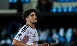 https://www.sportinfo.az/idman_xeberleri/qarabag/263351.html