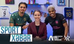 https://www.sportinfo.az/idman_xeberleri/premyer_liqa/263322.html