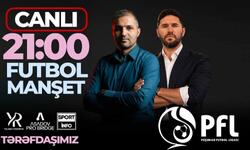 https://www.sportinfo.az/idman_xeberleri/sportinfo_tv/263345.html