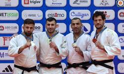 https://www.sportinfo.az/idman_xeberleri/cudo/263303.html