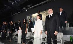 https://www.sportinfo.az/idman_xeberleri/dunya_cempionati/263338.html