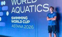 https://www.sportinfo.az/idman_xeberleri/diger_novler/263311.html