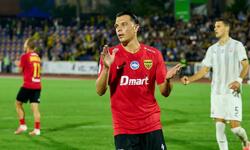 https://www.sportinfo.az/idman_xeberleri/gundem/175573.html