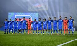 https://www.sportinfo.az/idman_xeberleri/milli_komanda/263309.html
