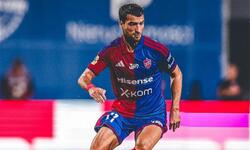 https://www.sportinfo.az/idman_xeberleri/bizimkiler/263316.html