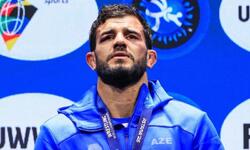 https://www.sportinfo.az/idman_xeberleri/gules/263314.html