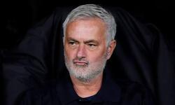 https://www.sportinfo.az/idman_xeberleri/ispaniya/263325.html