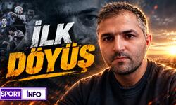 https://www.sportinfo.az/idman_xeberleri/sportinfo_tv/263320.html