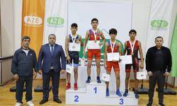 https://www.sportinfo.az/idman_xeberleri/gules/263304.html