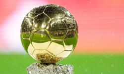 https://www.sportinfo.az/idman_xeberleri/dunya_futbolu/263357.html