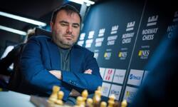 https://www.sportinfo.az/idman_xeberleri/sahmat/263310.html