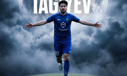 https://www.sportinfo.az/idman_xeberleri/evezediciler/263300.html