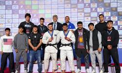 https://www.sportinfo.az/idman_xeberleri/cudo/263302.html