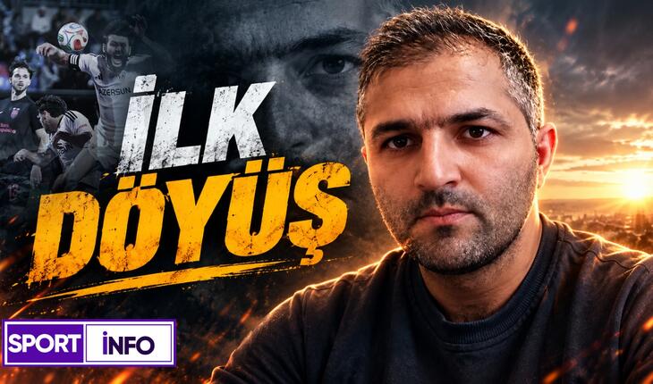 "Qarabağ" niyə "Sabah"la bacarmır? - Mərdəkanda başverənlər bu VİDEOda