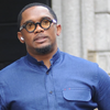 Samuel Eto Bakıya gəldi