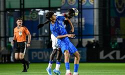 https://www.sportinfo.az/idman_xeberleri/dunya_cempionati/263373.html