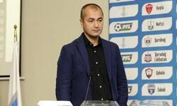 https://www.sportinfo.az/idman_xeberleri/dunya_cempionati/263394.html